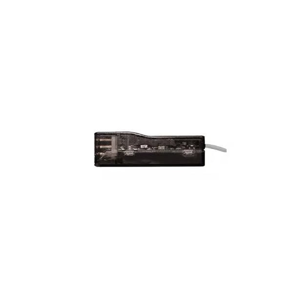 Futaba R7206SB (FASSTest/S.Bus2)
