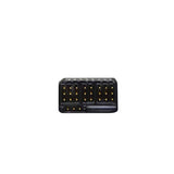 Futaba R7206SB (FASSTest/S.Bus2)