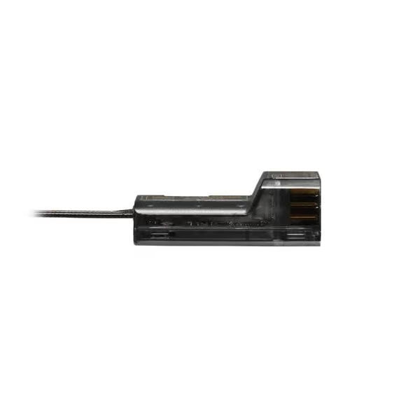 Futaba R7208SB (FASSTest/S.Bus2)