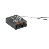 Futaba R7214SB (FASSTest/S.Bus2)