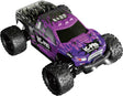 RADD 2026 - 1/18 RTR Monster Truck - RADD