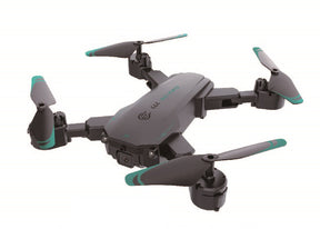 PRO36 - 720P wifi foldable drone with 10 minutes flight - PRO36 - PRO36