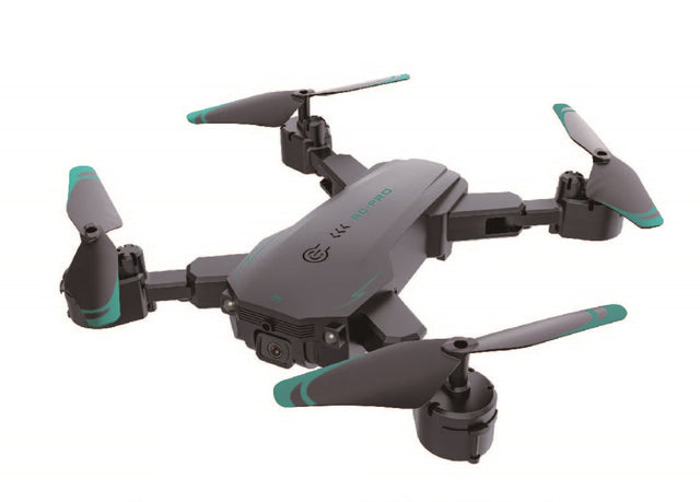 PRO36 - 720P wifi foldable drone with 10 minutes flight - PRO36 - PRO36