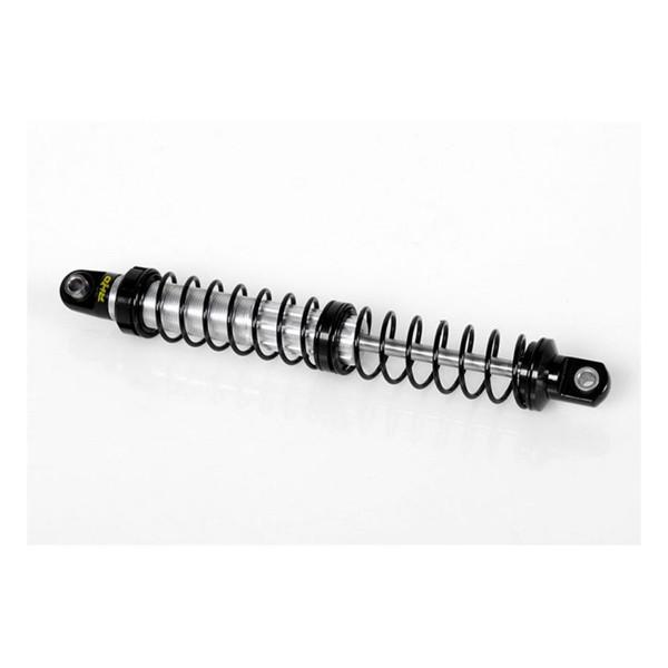 RRD Emulsion Scale Dual Spring Shock, 110mm (RC4ZD0048)