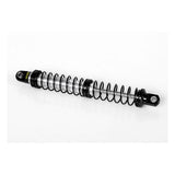 RRD Emulsion Scale Dual Spring Shock, 110mm (RC4ZD0048)