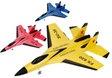 RC Airplane FX620 - FX620