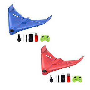 RC Airplane ZY325 - ZY325