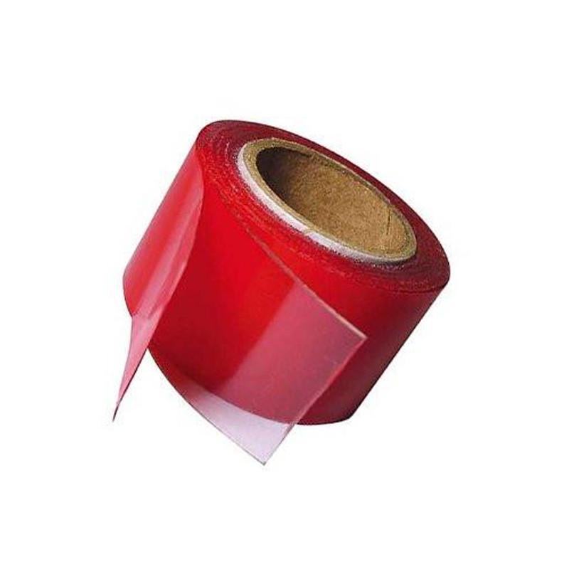 High Strength Pro Servo Tape (Clear) 25mm wide x 1M roll (RCE1505)