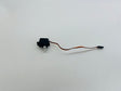 PIRANHA Servo CP4101 - CP4101