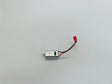 PIRANHA Motor RCP4103 - RCP4103