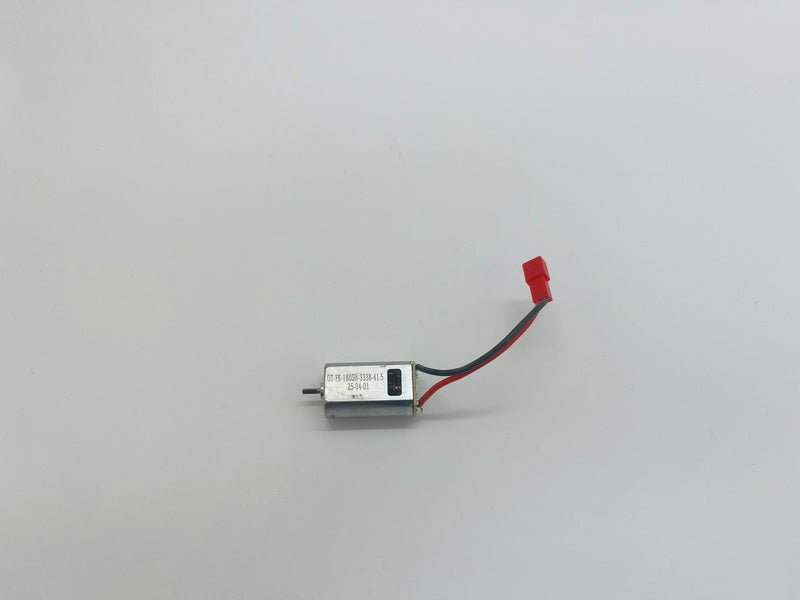 PIRANHA Motor RCP4103 - RCP4103
