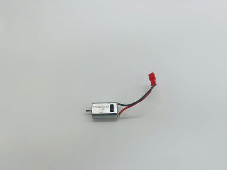 PIRANHA Motor RCP4103 - RCP4103
