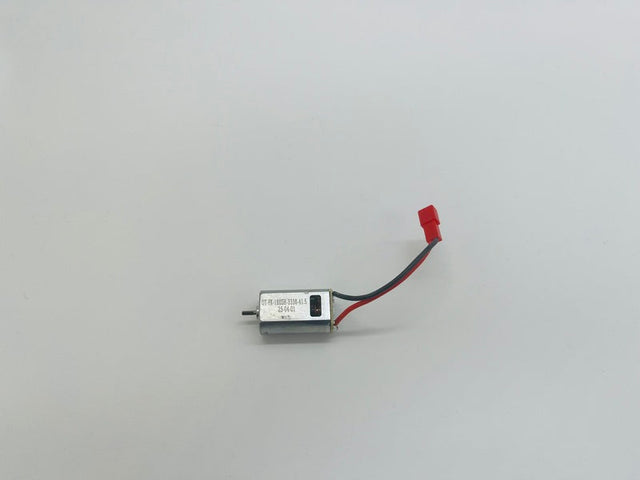 PIRANHA Motor RCP4103 - RCP4103