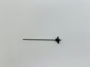 PIRANHA Transmission shaft RCP4108 - RCP4108