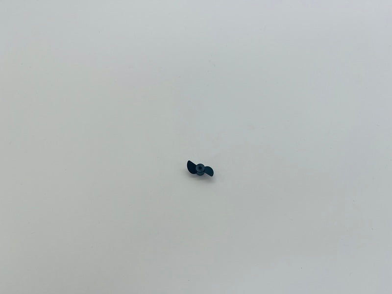 PIRANHA Propeller RCP4109 - RCP4109
