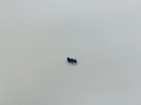 PIRANHA Propeller RCP4109 - RCP4109