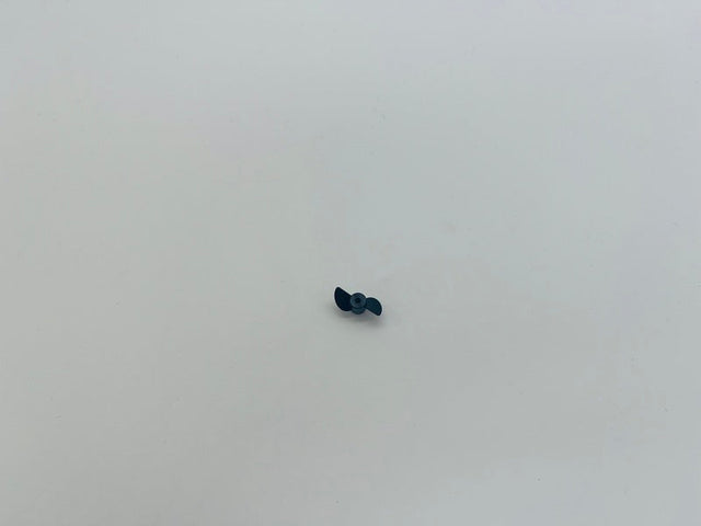 PIRANHA Propeller RCP4109 - RCP4109