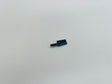 PIRANHA Rudder RCP4110 - RCP4110