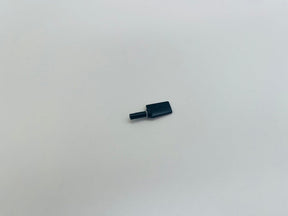 PIRANHA Rudder RCP4110 - RCP4110