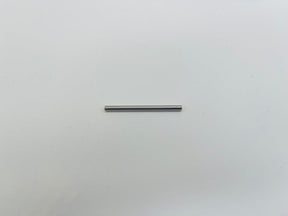 PIRANHA Metal pipe RCP4111 - RCP4111