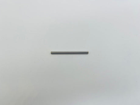 PIRANHA Metal pipe RCP4111 - RCP4111