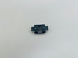 PIRANHA Battery seat RCP4112 - RCP4112