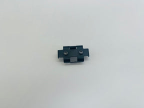 PIRANHA Battery seat RCP4112 - RCP4112