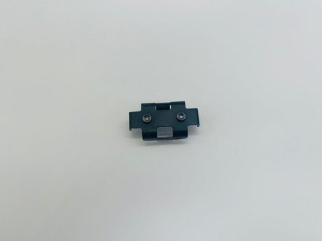 PIRANHA Battery seat RCP4112 - RCP4112