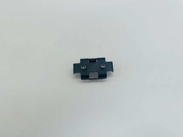 PIRANHA Battery seat RCP4112 - RCP4112
