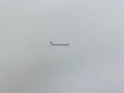 PIRANHA Steering bar RCP4114 - RCP4114