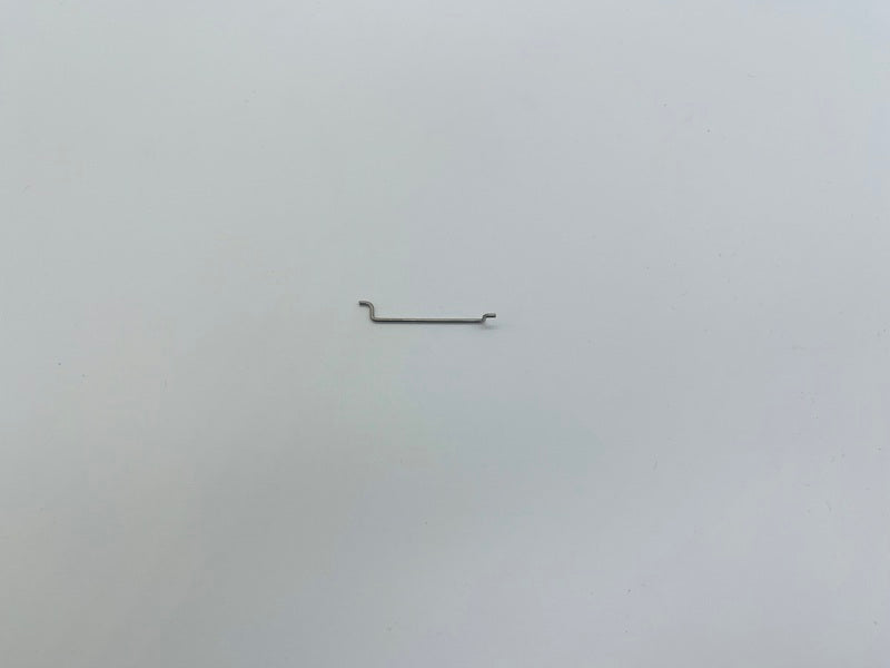 PIRANHA Steering bar RCP4114 - RCP4114