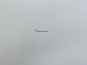 PIRANHA Steering bar RCP4114 - RCP4114