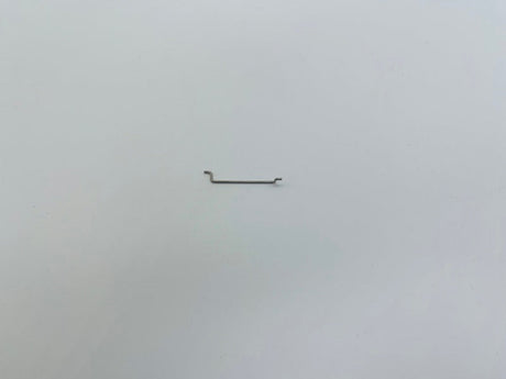PIRANHA Steering bar RCP4114 - RCP4114