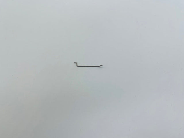 PIRANHA Steering bar RCP4114 - RCP4114