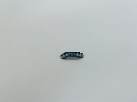 PIRANHA Servo holder plate RCP4115 - RCP4115