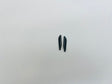 PIRANHA Lights cover RCP4116 - RCP4116