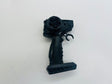PIRANHA Remote RCP4118 - RCP4118