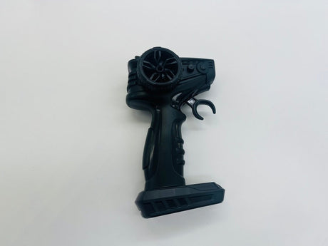 PIRANHA Remote RCP4118 - RCP4118