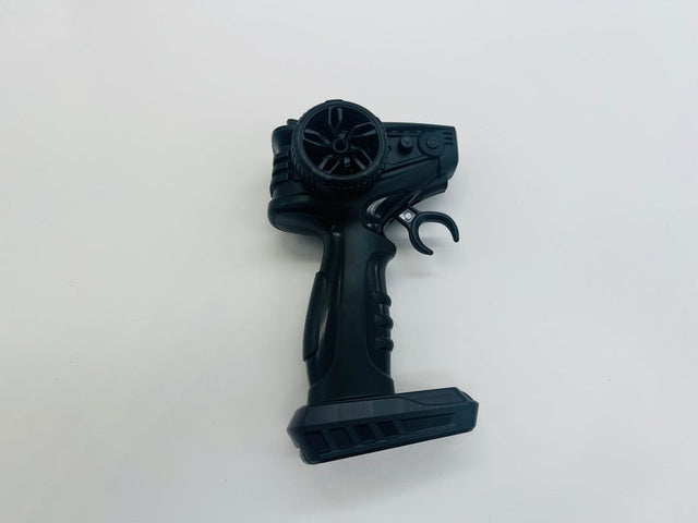 PIRANHA Remote RCP4118 - RCP4118