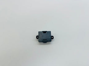 BARRACUDA ESC seat RCP4501 - RCP4501