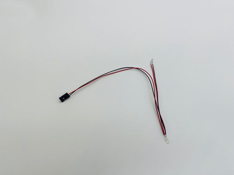 BARRACUDA Lights kit RCP4502 - RCP4502