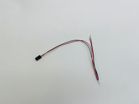BARRACUDA Lights kit RCP4502 - RCP4502