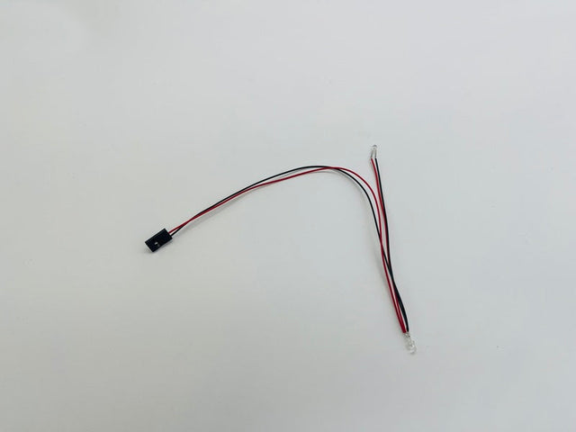 BARRACUDA Lights kit RCP4502 - RCP4502