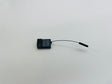 BARRACUDA Receiver RCP4503 - RCP4503