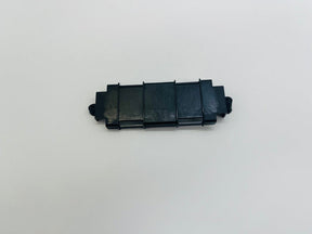 BARRACUDA Battery seat RCP4504 - RCP4504