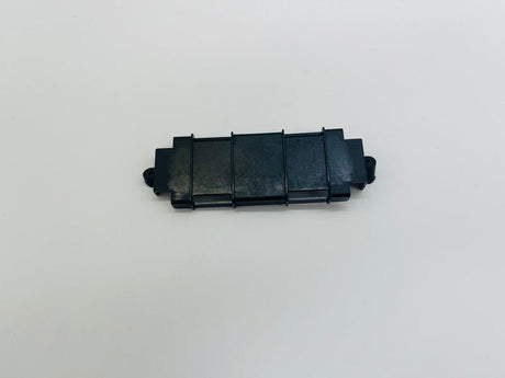 BARRACUDA Battery seat RCP4504 - RCP4504