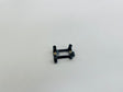 BARRACUDA Servo seat RCP4505 - RCP4505