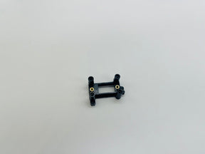 BARRACUDA Servo seat RCP4505 - RCP4505