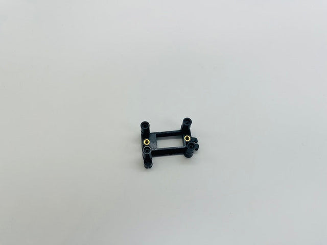 BARRACUDA Servo seat RCP4505 - RCP4505