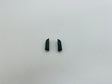 BARRACUDA Lights cover RCP4506 - RCP4506